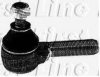 FIRST LINE FTR4103 Tie Rod End